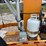 2021-keizer-morris-international-km4000tedd-2-ton-asphalt-hotbox-trailer-image-6