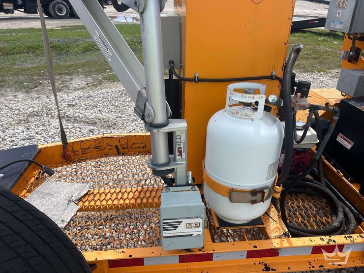 2021-keizer-morris-international-km4000tedd-2-ton-asphalt-hotbox-trailer-image-6