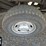 2019-ford-f350-image-11