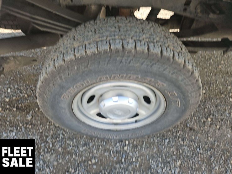 2019-ford-f350-image-11