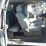 2015-ford-f450-image-21