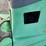 john-deere-1200-image-6