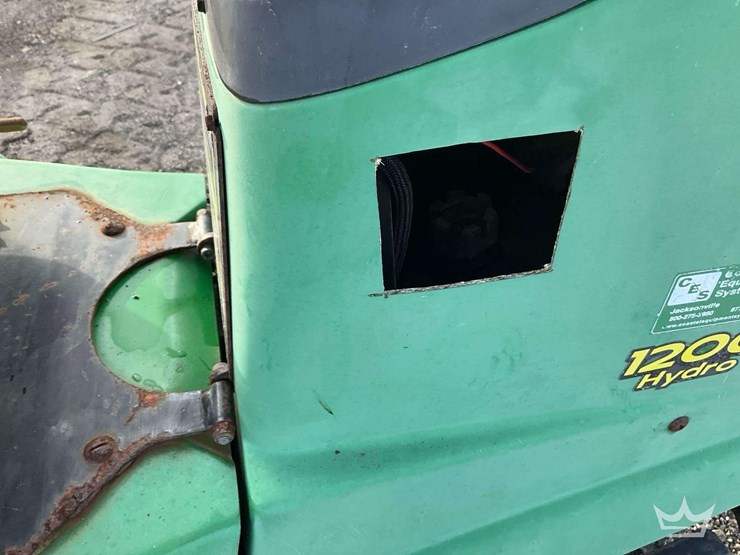 john-deere-1200-image-6