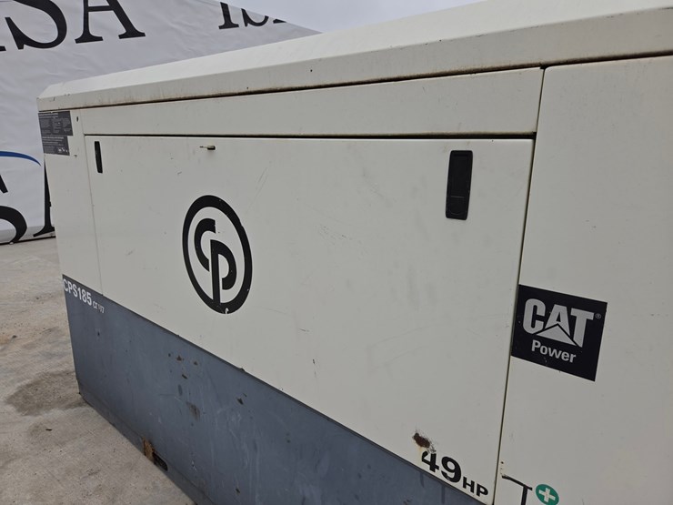 2016-caterpillar-c2.2-image-10