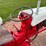 ford-9n-image-19
