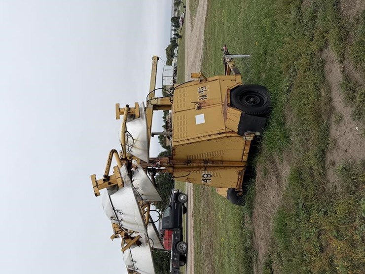 allmand-bros-maxi-lite-ii-image-6