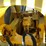 1998-komatsu-pc1100-lc-6-image-52