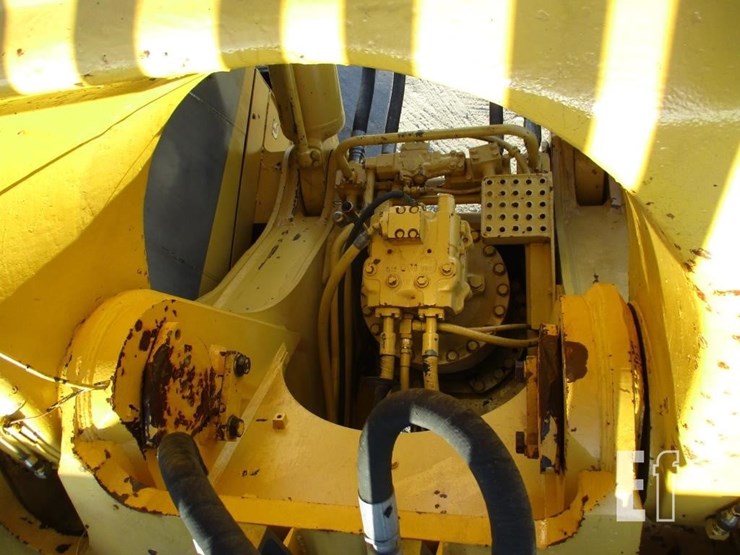 1998-komatsu-pc1100-lc-6-image-52