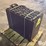 v-line-value-18-125v-17-forklift-battery-image-6