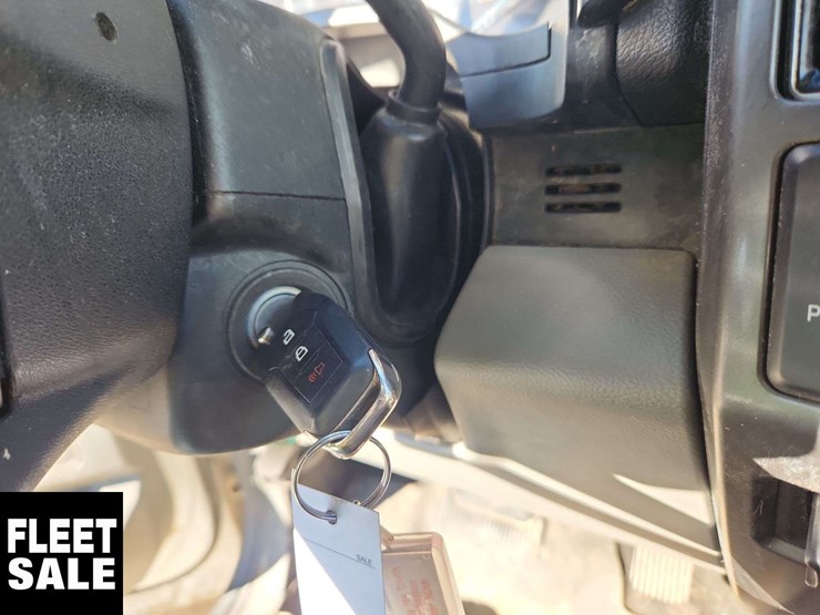 2019-ford-f350-image-25