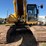 deere-450c-lc-image-8