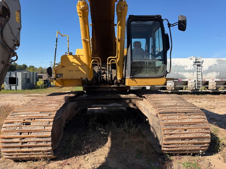 deere-450c-lc-image-8