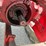 #2509-•-1959-farmall-340-tractor-image-21