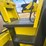 bomag-bw213d-image-25