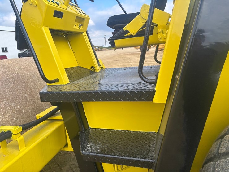 bomag-bw213d-image-25