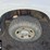 2009-ford-f250-image-12