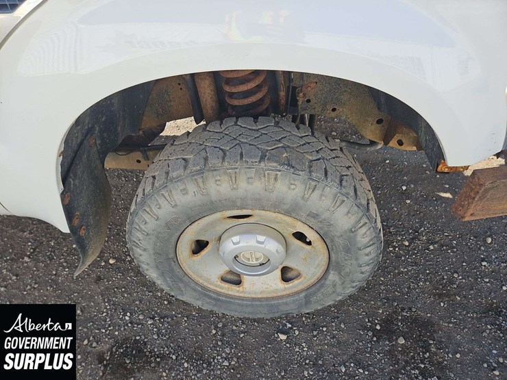 2009-ford-f250-image-12