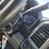 2021-ford-f350-image-21