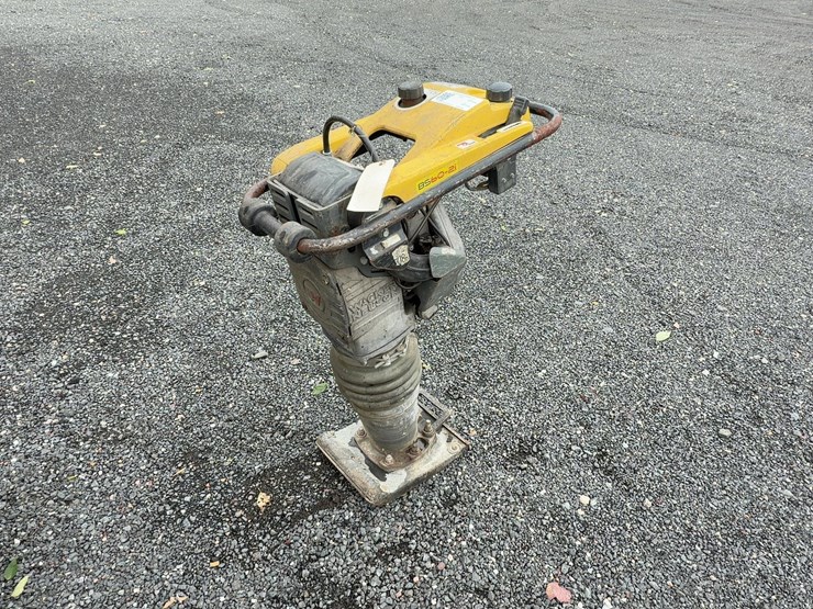 wacker-neuson-bs60-2i-image-1