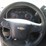 2015-chevrolet-2500hd-image-9