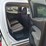 2015-chevrolet-colorado-image-19