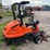 2012-jacobsen-eclipse-322-image-3