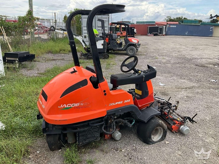 2012-jacobsen-eclipse-322-image-3