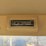 2006-caterpillar-315cl-image-36
