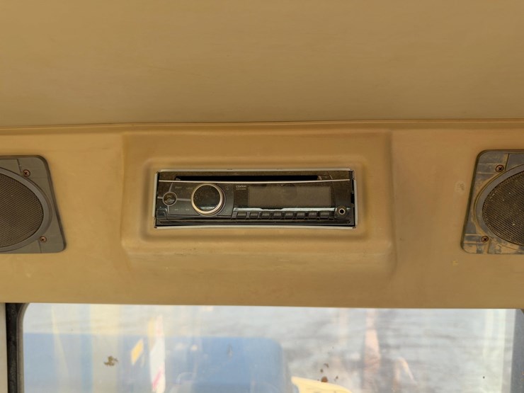 2006-caterpillar-315cl-image-36