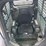 2020-bobcat-t770-image-15
