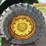 john-deere-741-image-10
