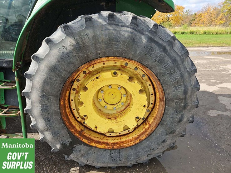 john-deere-741-image-10