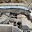 2012-ford-f350-image-26