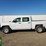 2017-chevrolet-silverado-1500-image-5