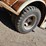 #2535-•-1949-ford-f-7-fire-truck-image-52
