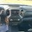 gmc-sierra-2500hd-image-12