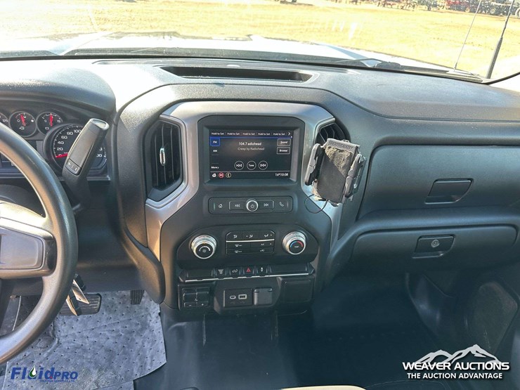 gmc-sierra-2500hd-image-12
