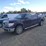 2011-ford-f150-image-1