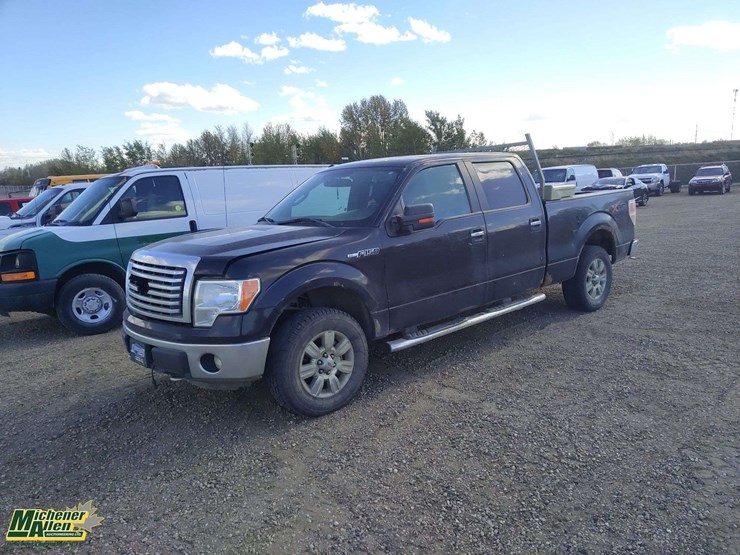 2011-ford-f150-image-1