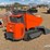 2026-mfgstar-c08-tracked-transporter-image-3