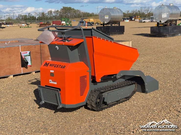 2026-mfgstar-c08-tracked-transporter-image-3