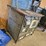 #2517-•-wrought-iron-range-co.-b30-antique-stove-image-14