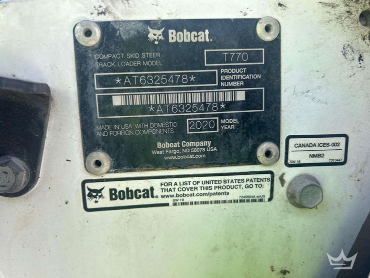 2020-bobcat-t770-image-5