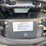2004-atlas-copco-qas108jd-125kva-towable-diesel-generator-image-9