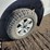 2020-ford-f150-image-10