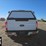 2019-ford-f350-image-6
