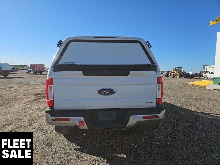 2019-ford-f350-image-6