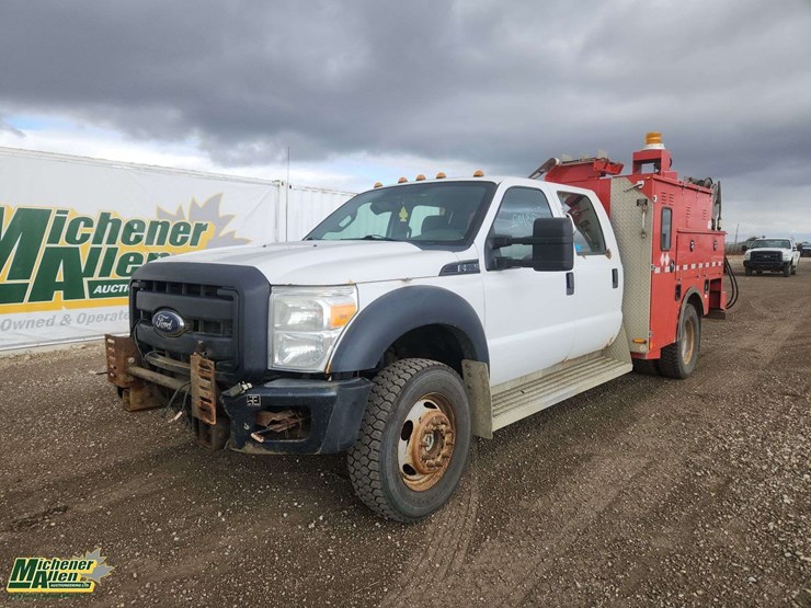2013-ford-f550-image-1