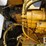 1998-komatsu-pc1100-lc-6-image-79