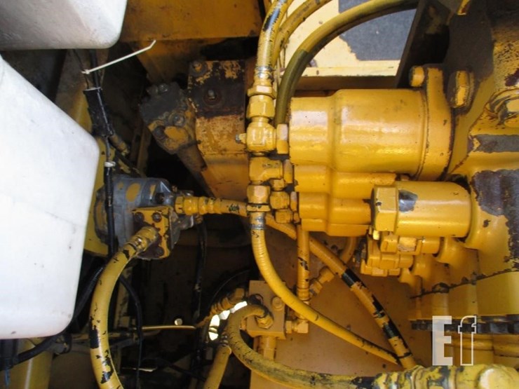 1998-komatsu-pc1100-lc-6-image-79